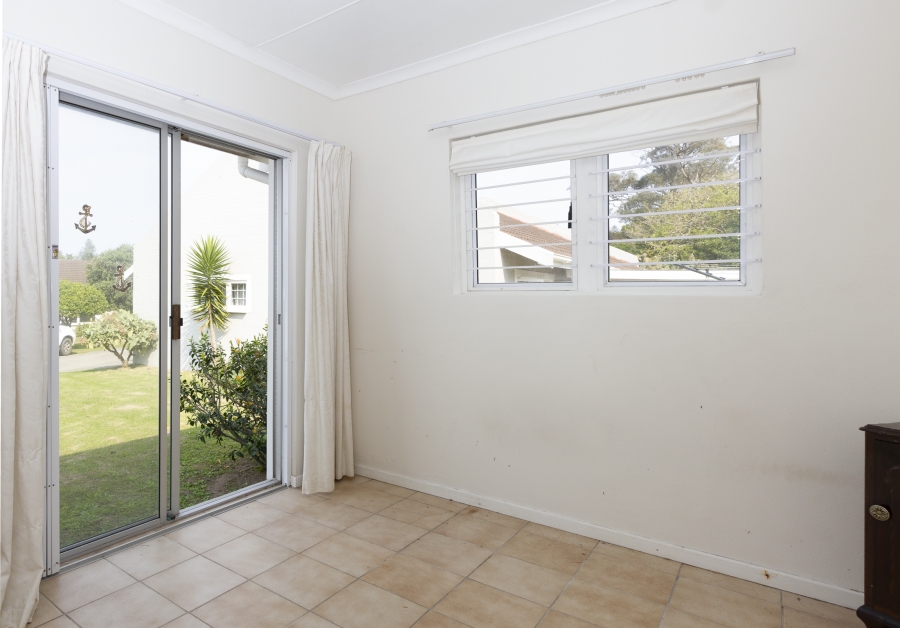 3 Bedroom Property for Sale in East Bank Eastern Cape